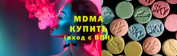 МДПВ Богородск