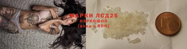 гашик Беломорск