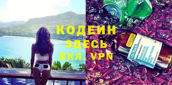 гашик Богданович